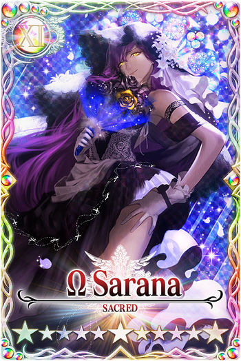 Sarana mlb card.jpg