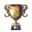 School Trophies (L) icon.png