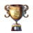 School Trophies (L) icon.png