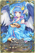 Selardi card.jpg