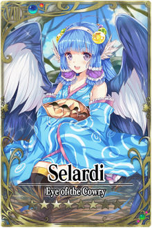 Selardi card.jpg