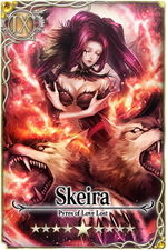 Skeira card.jpg