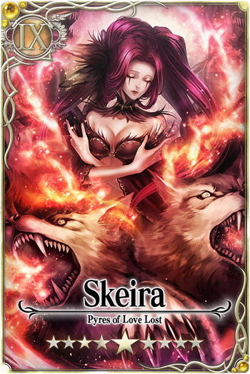 Skeira card.jpg