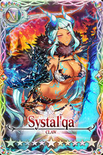 Systal Qa card.jpg