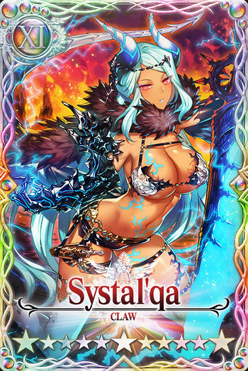 Systal Qa card.jpg