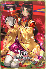 Tae card.jpg