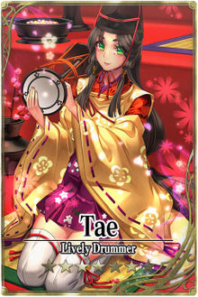 Tae card.jpg