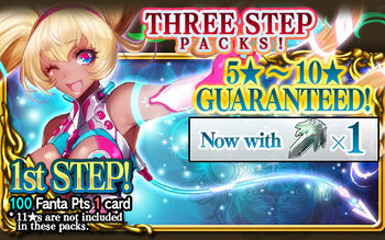 Three Step Packs 53 packart.jpg