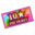 Ticket 10 Phi icon.png