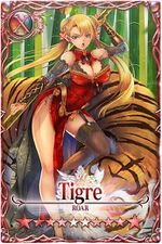 Tigre card.jpg