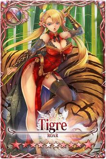 Tigre card.jpg