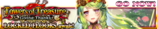 Towers of Treasure Giving Thanks banner.png