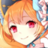 Trink icon.png