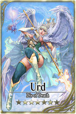 Urd card.jpg