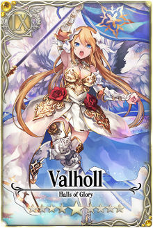 Valholl card.jpg