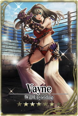 Vayne card.jpg