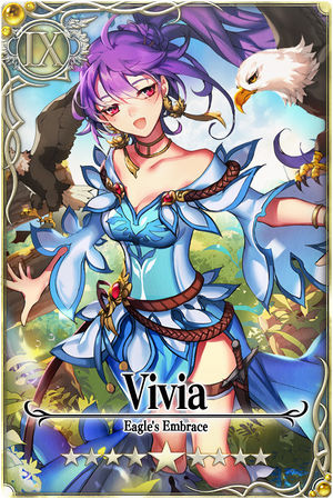 Vivia card.jpg