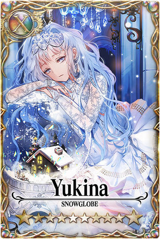 Yukina card.jpg