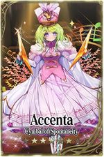 Accenta card.jpg