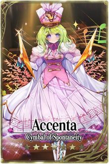 Accenta card.jpg