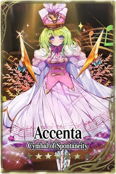 File:Accenta card.jpg