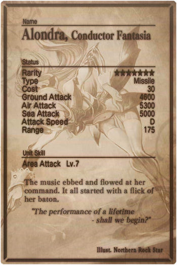 Alondra card back.jpg