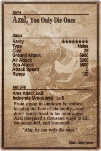 Azal card back.jpg