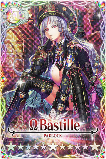 Bastille mlb card.jpg