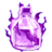Battle Tonic icon.png