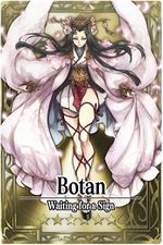 Botan card.jpg