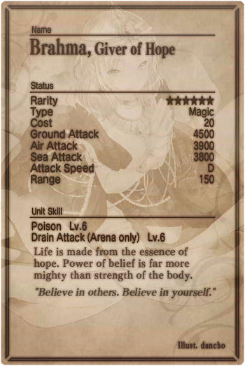 Brahma card back.jpg