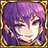 Brynne icon.png