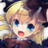 Cerra icon.png