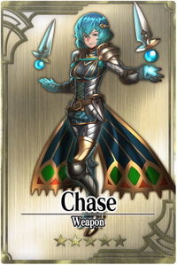 Chase card.jpg