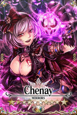 Chenay card.jpg