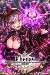 Chenay card.jpg