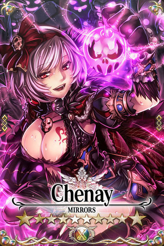 Chenay card.jpg