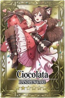 Ciocolata card.jpg