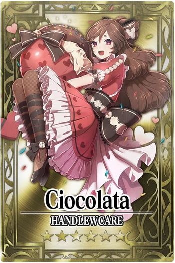 Ciocolata card.jpg