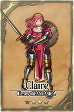 Claire (Hero) card.jpg