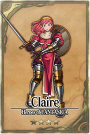 Claire (Hero) card.jpg