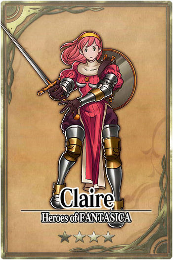 Claire (Hero) card.jpg