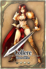 Collere card.jpg