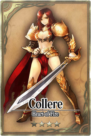 Collere card.jpg