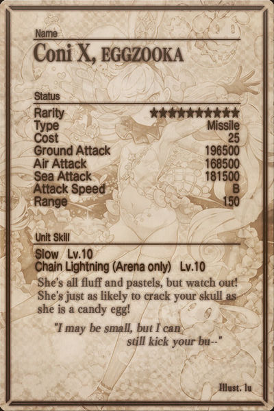 File:Coni mlb card back.jpg