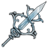 Destiny Dagger icon.png