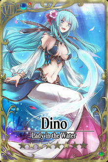 Dino card.jpg