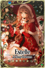 Estelle card.jpg