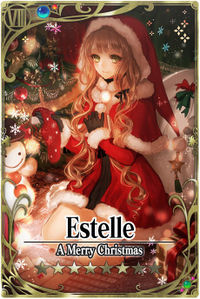 Estelle card.jpg