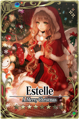 Estelle card.jpg